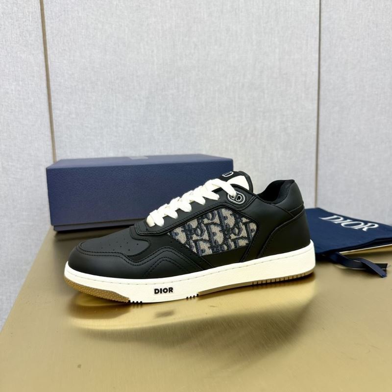 Christian Dior Sneakers